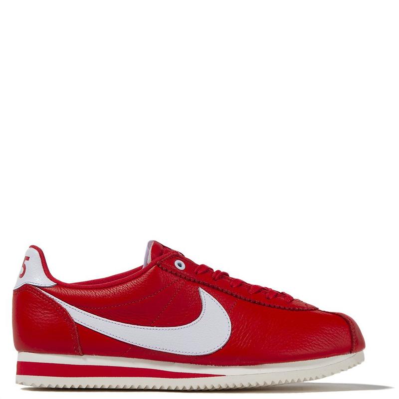 nike x stranger things classic cortez qs