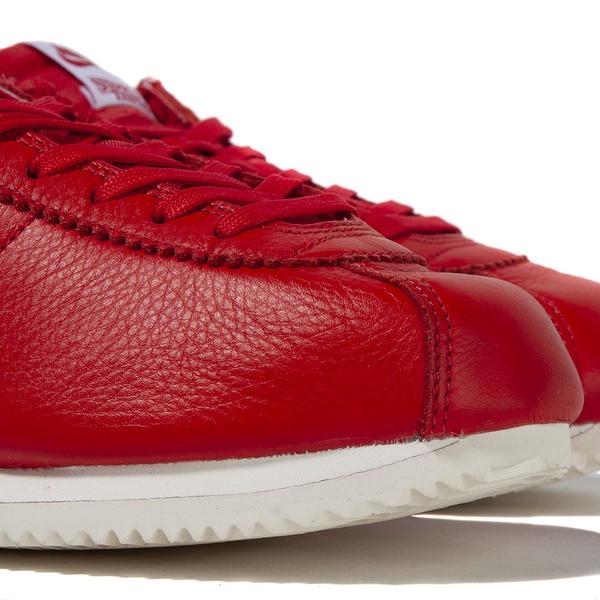 nike sportswear classic cortez x stranger things