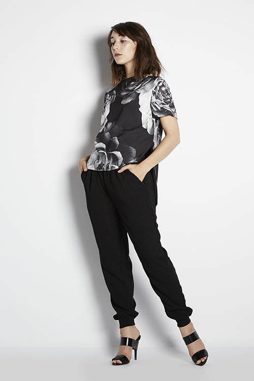 Cameo Sweetest Heart Top Cameo Sweetest Heart Top