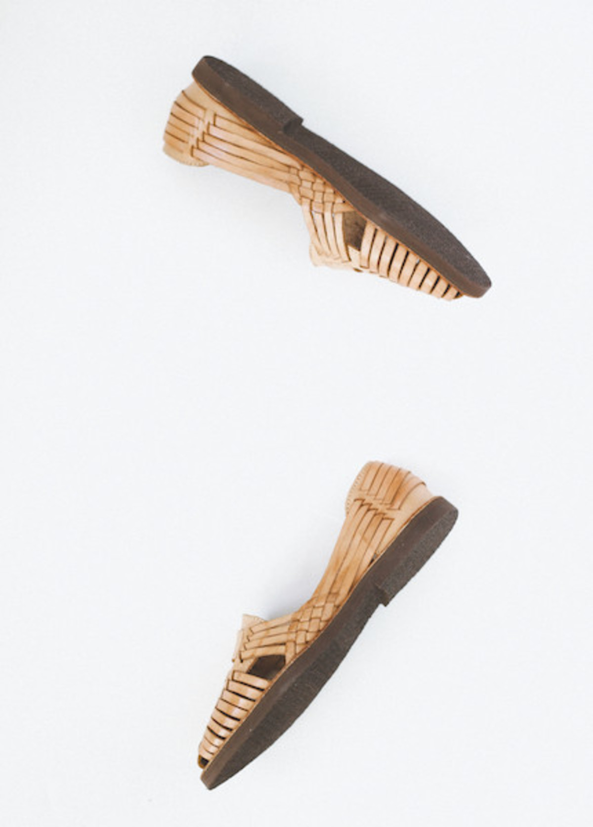 Chamula - Brasilia in Natural - Image 1 of 3