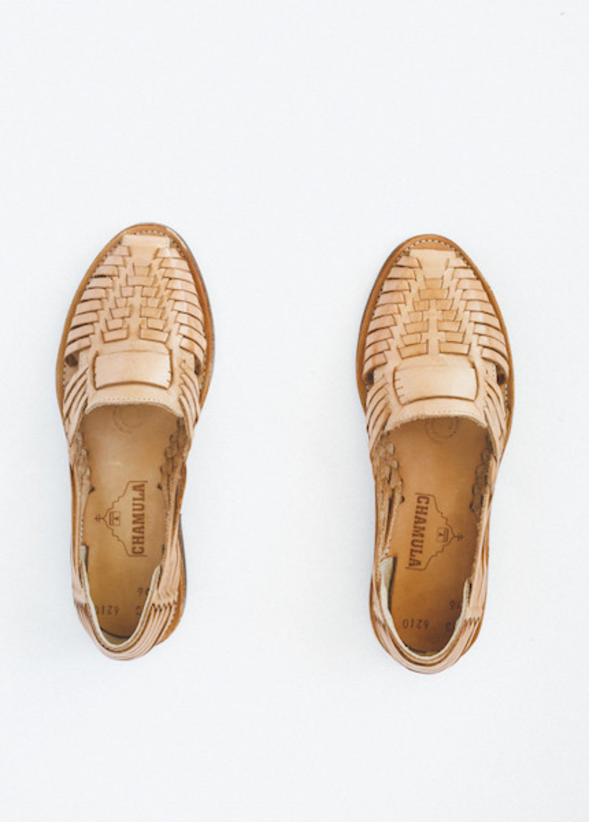 Chamula - Brasilia in Natural - Image 2 of 3