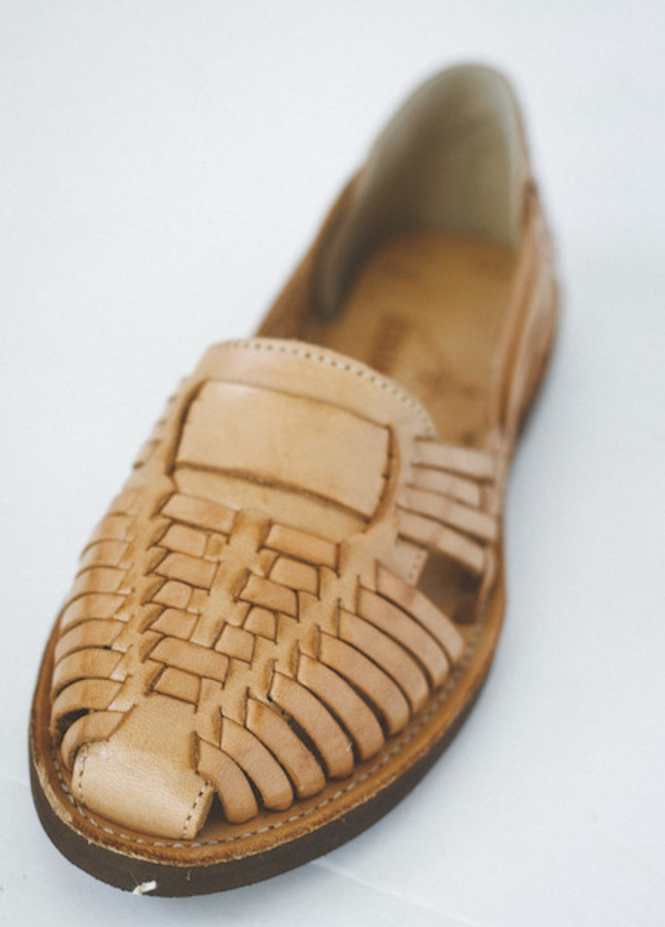 Chamula - Brasilia in Natural