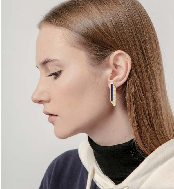 Matter Matters Shardow Studs Matter Matters Shardow Studs