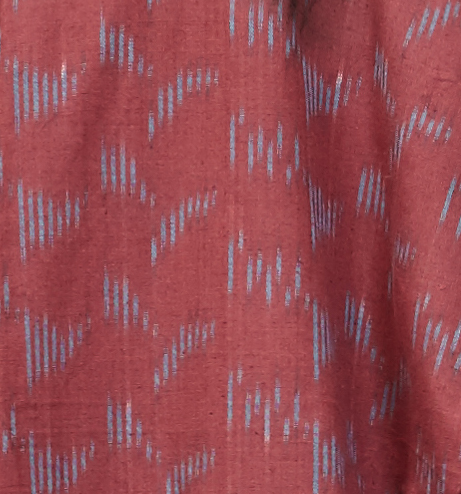 Tantuvi Column Dress Tantuvi Column Dress
