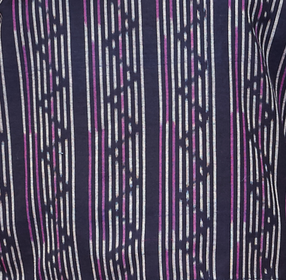 Tantuvi Column Dress Tantuvi Column Dress