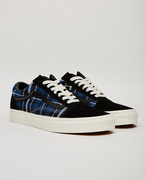 vans u old skool vans u old skool