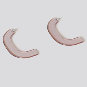 Rachel Comey Handle Earrings Rachel Comey Handle Earrings