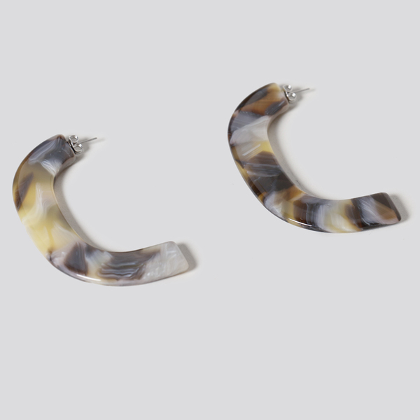 Rachel Comey Handle Earrings Rachel Comey Handle Earrings