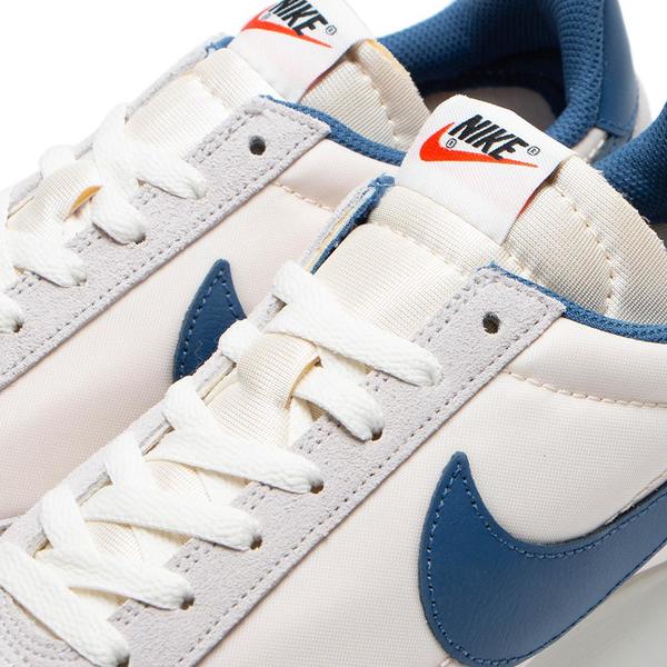 tailwind 79 vast grey mystic navy