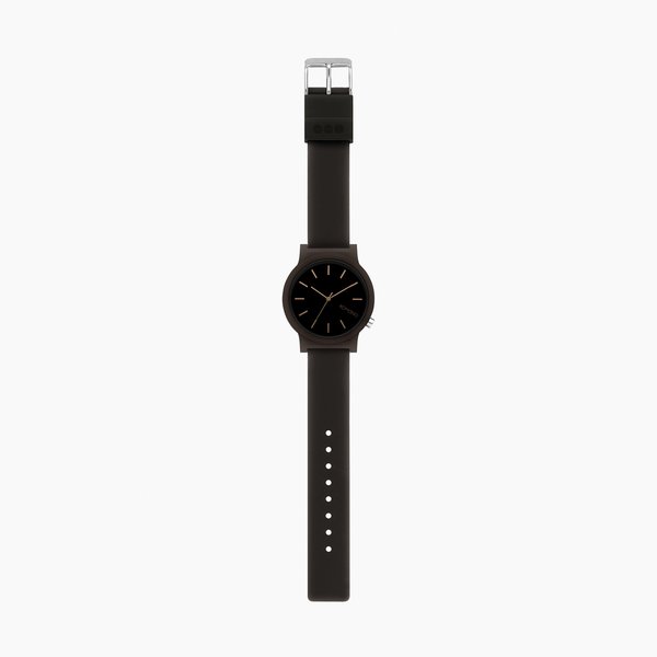 KOMONO Mono Watch - Black KOMONO Mono Watch - Black