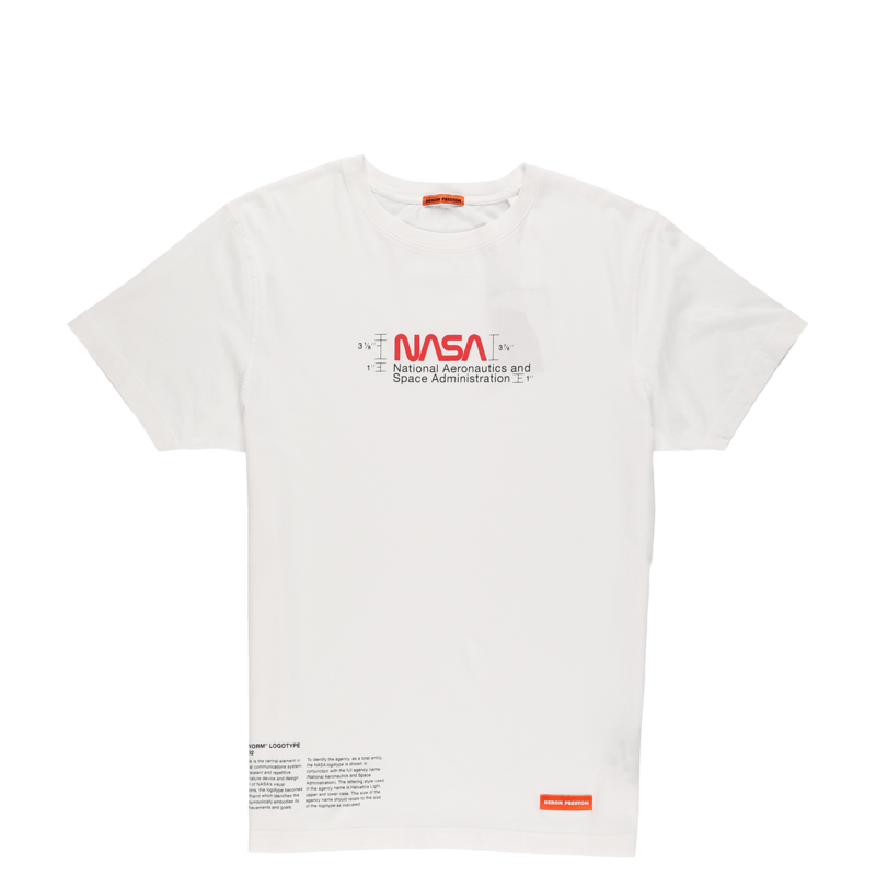 nasa shirt heron preston