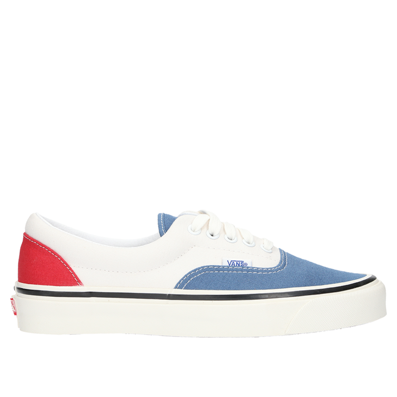 VANS Era 95 DX Anaheim Factory Garmentory