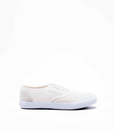 Men's Generic Surplus Borstal Mesh Sneakers Men's Generic Surplus Borstal Mesh Sneakers