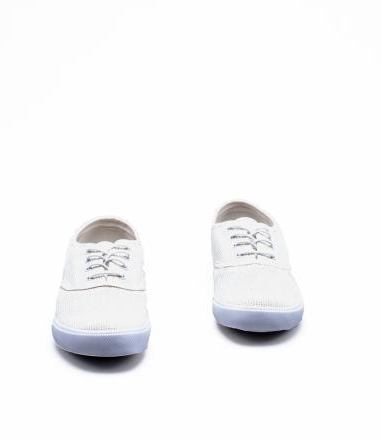 Men's Generic Surplus Borstal Mesh Sneakers Men's Generic Surplus Borstal Mesh Sneakers