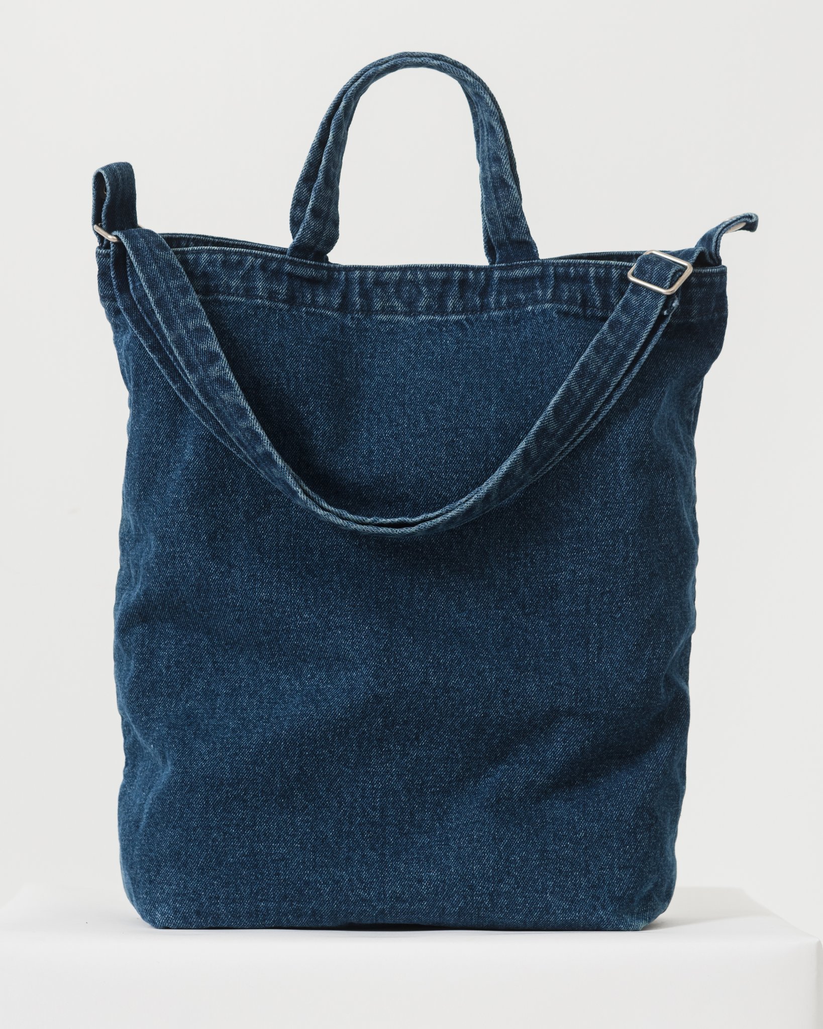 baggu horizontal duck