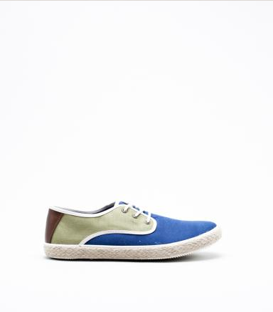 Men's Generic Surplus Wino Sneakers Men's Generic Surplus Wino Sneakers