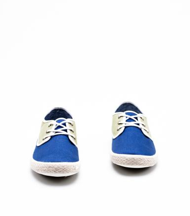 Men's Generic Surplus Wino Sneakers Men's Generic Surplus Wino Sneakers