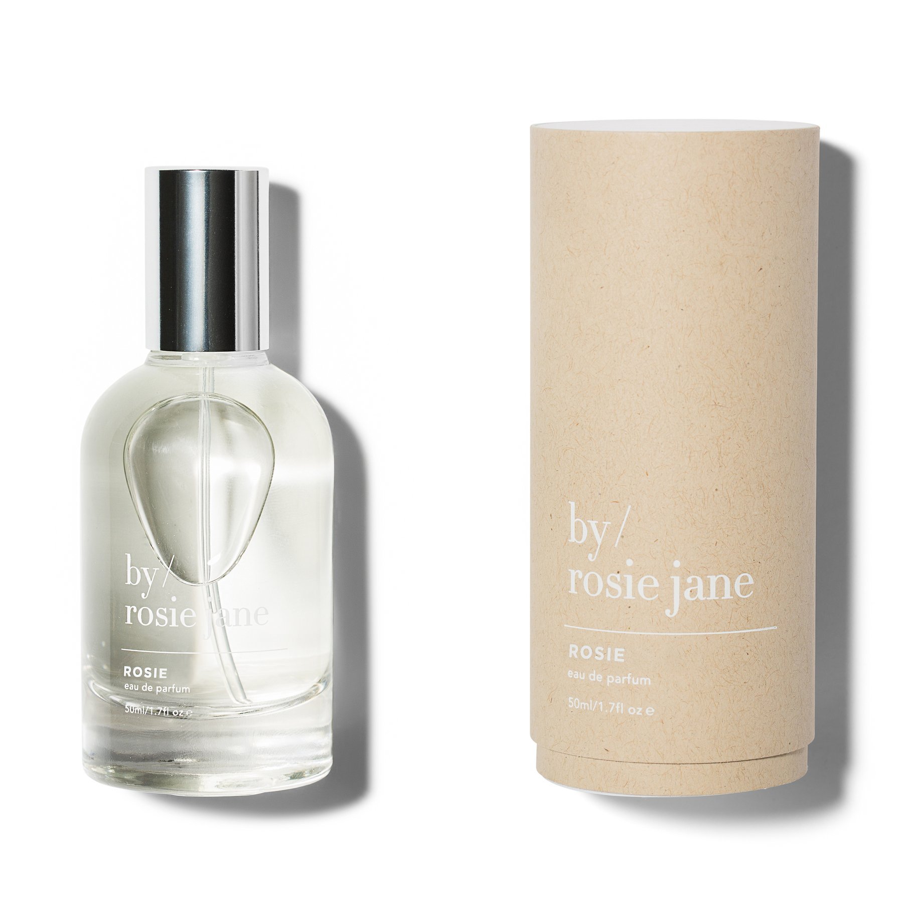 BY ROSIE JANE EAU DE PARFUM ROSIE Garmentory