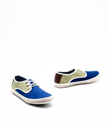 Men's Generic Surplus Wino Sneakers Men's Generic Surplus Wino Sneakers