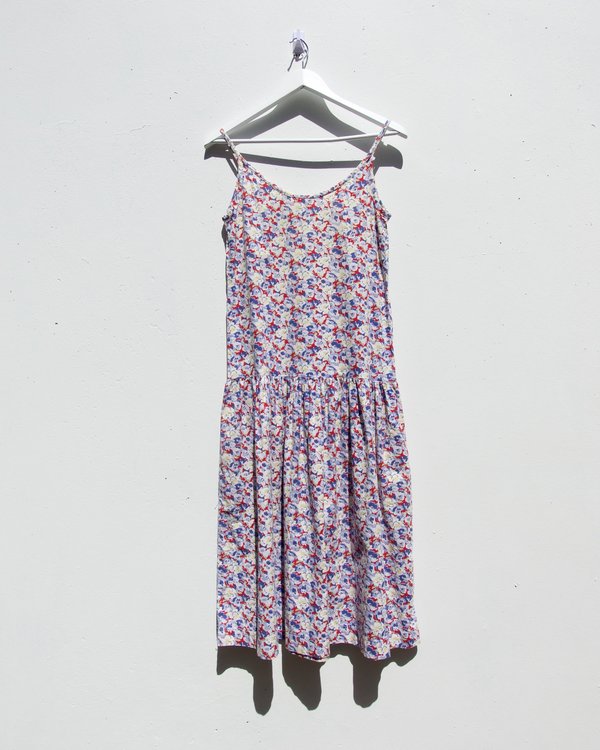 laura ashley dresses