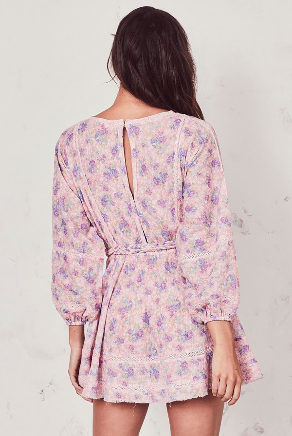 loveshackfancy noelle dress