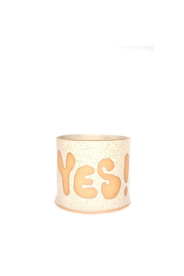 The Great Escape Large Pot Of Yes The Great Escape Large Pot Of Yes