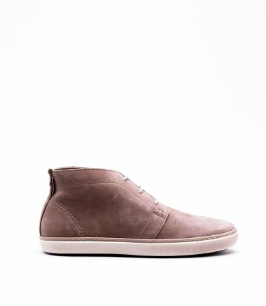 Men's Wolverine 1883 Alberto Chukka Men's Wolverine 1883 Alberto Chukka