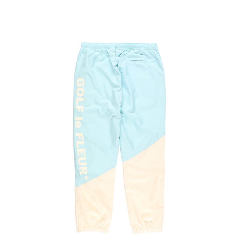 Golf le fleur × Lacoste pants Lacoste x Golf le Fleur Track Pants (L) | eBay