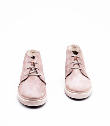Men's Wolverine 1883 Alberto Chukka Men's Wolverine 1883 Alberto Chukka
