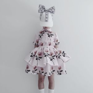 Shop Caroline Bosmans For Kids Online in UAE | Ounass CAROLINE