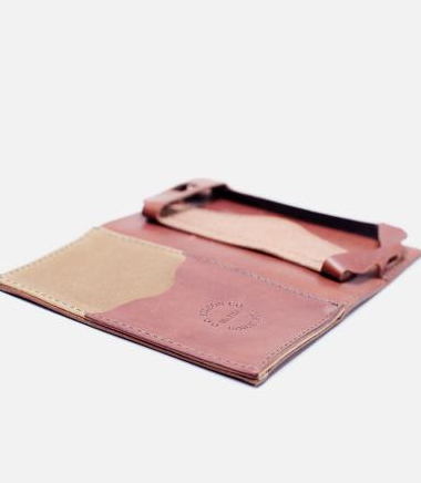 Filson Iphone 5 Case Filson Iphone 5 Case