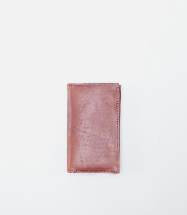 Filson Iphone 5 Case Filson Iphone 5 Case