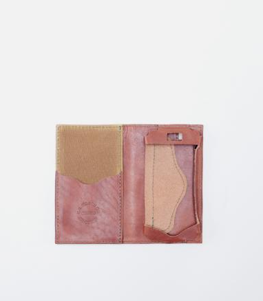 Filson Iphone 5 Case Filson Iphone 5 Case