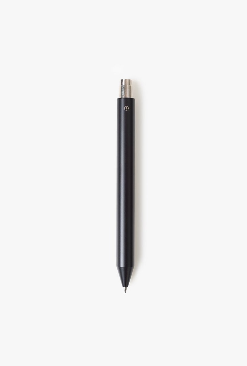 Schmidt Inventery Mechanical Pen Inventery Bolt Action Pen