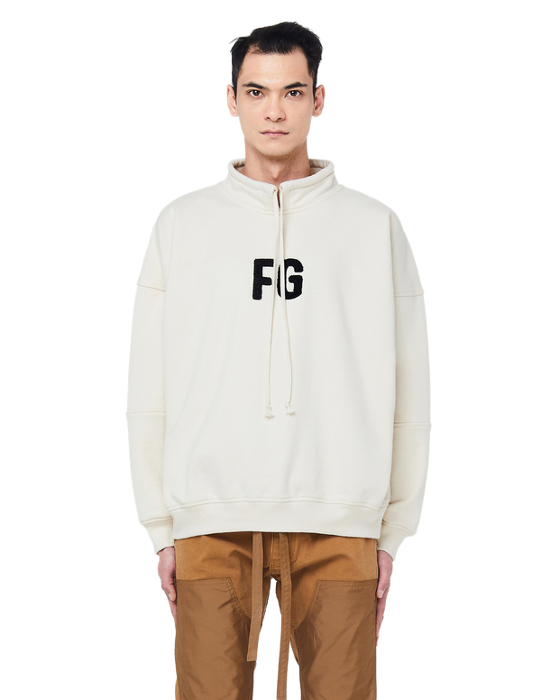 fg sweater