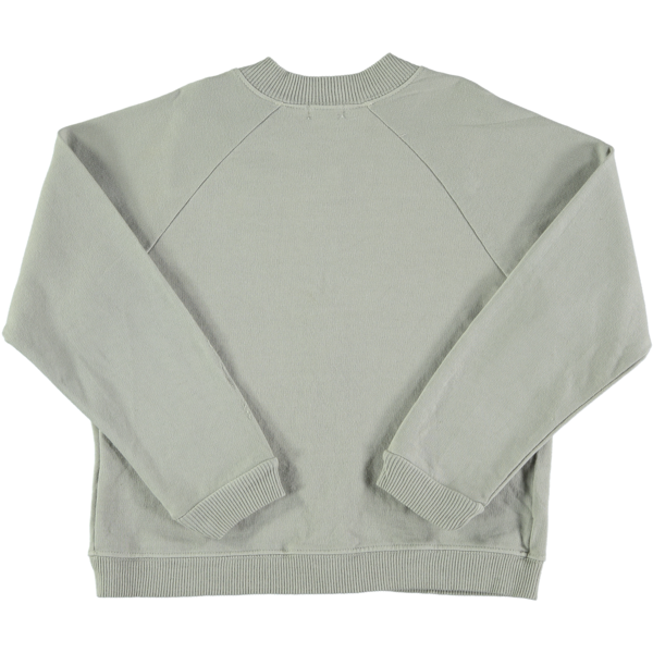 kids picnik bomber jacket - apple & pear kids picnik bomber jacket - apple & pear