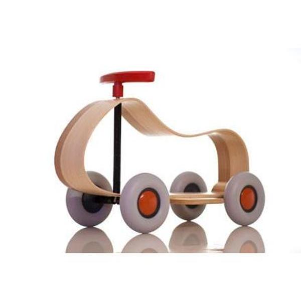 kids sirch sibis max | Garmentory