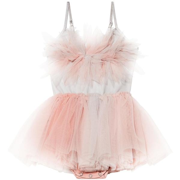 tutu du monde clearance