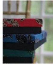 Utopic Batik Lounge Set Tan Utopic Batik Lounge Set Tan