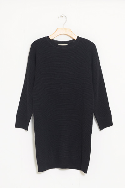 Micaela Greg Ripple Dress Micaela Greg Ripple Dress