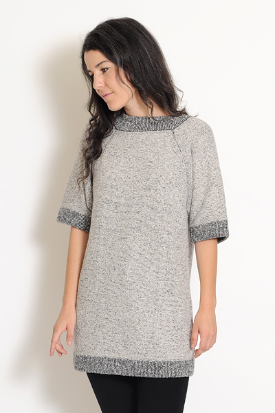 Lauren Manoogian Raglan Pullover Lauren Manoogian Raglan Pullover