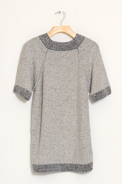 Lauren Manoogian Raglan Pullover Lauren Manoogian Raglan Pullover