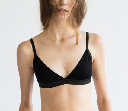 REIFhaus Apex Bralette REIFhaus Apex Bralette