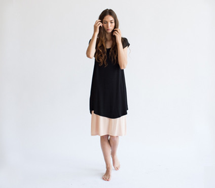 REIFhaus Arc Dress REIFhaus Arc Dress
