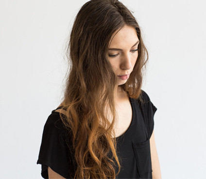 REIFhaus Arc Dress REIFhaus Arc Dress
