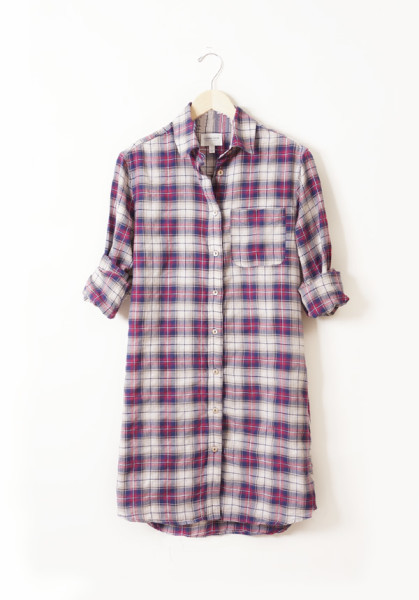 California Tailor Surf Dress California Tailor Surf Dress