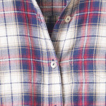 California Tailor Surf Dress California Tailor Surf Dress