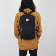 Sandqvist Kim Ground Backpack Sandqvist Kim Ground Backpack