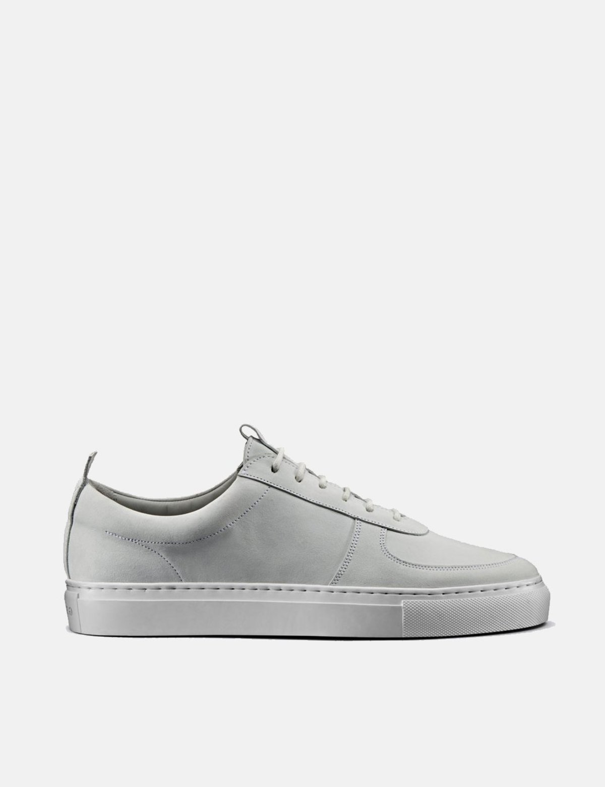 grenson sneaker 22