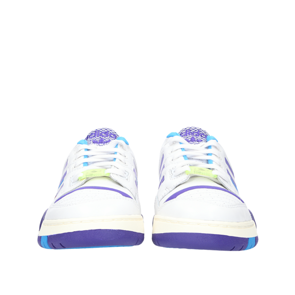 adidas gazelle silver green womens NEU* Vintage 1980er Adidas Stefan Edberg Made in France UK 9 / EUR 43   Secondsoles